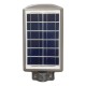 Lampa LED Iluminat Stradal 30w Solara SMD