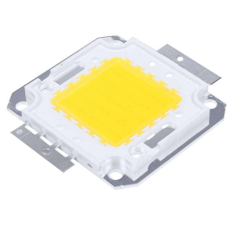 The guests Burger ore CHIP LED 20W