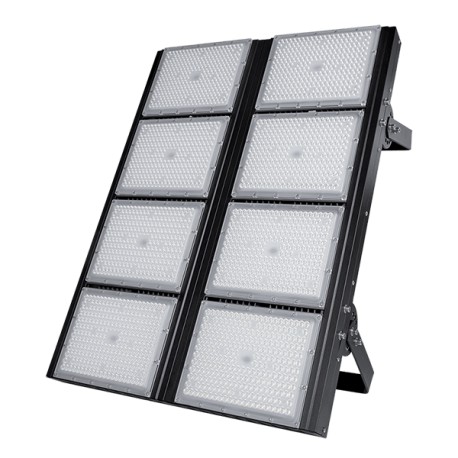 Proiector LED 240W Multiled