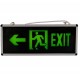 Indicator LED Exit Dreapta 1 Fata
