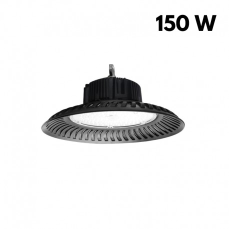 Lampa LED 150W Iluminat Industrial UFO