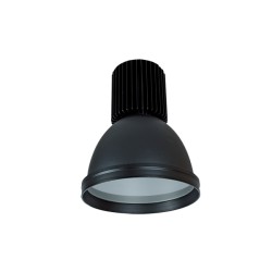 Lampa LED 30W Iluminat Industrial COB