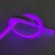 Neonflex LED Slim Diverse Culori 12V