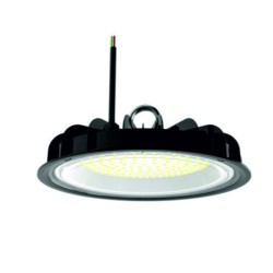 Lampa LED 100W Iluminat Industrial SPN