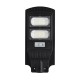 Lampa LED Iluminat Stradal 30w Solara SMD