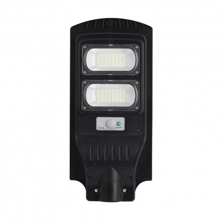 Lampa LED Iluminat Stradal 30w Solara SMD