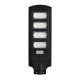 Lampa LED Iluminat Stradal 30w Solara SMD