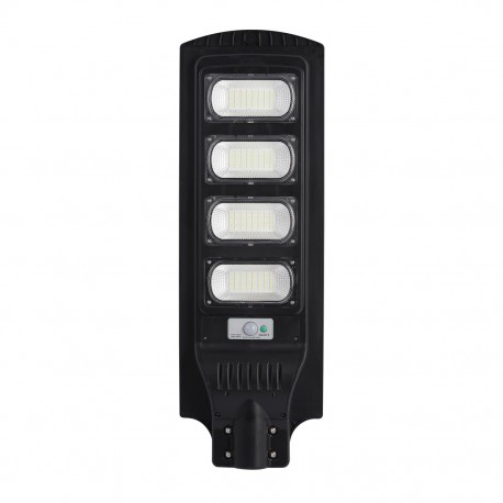 Lampa LED Iluminat Stradal 30w Solara SMD