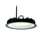 Lampa LED 100W Iluminat Industrial SPN