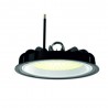 Lampa LED 100W Iluminat Industrial SPN