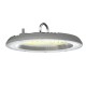 Lampa LED 100W Iluminat Industrial Gri