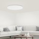 Plafoniera LED 12W Rotunda LS051