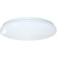 Plafoniera LED 12W Rotunda LS051