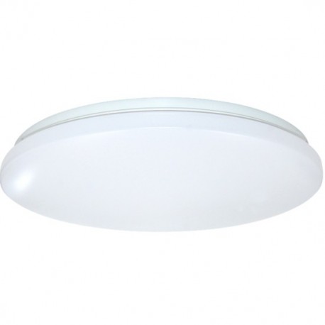 Plafoniera LED 12W Rotunda LS051
