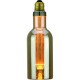 Bec Vintage LED Tip Sticla 2.5W