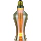 Bec Vintage LED Tip Sticla 2.5W