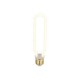 Bec LED Neon E27 Triunghi 4W