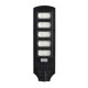 Lampa LED Iluminat Stradal 30w Solara SMD