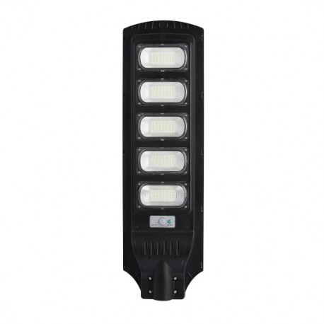 Lampa LED Iluminat Stradal 30w Solara SMD