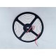 Banda LED 24V COB 12W/m IP67