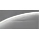 Banda LED 24V COB 12W/m IP67