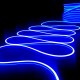 Neon Flex LED Slim 24V