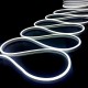 Neon Flex LED Slim 24V