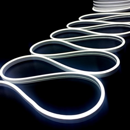 Neon Flex LED Slim 24V