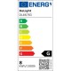 Neon Flex LED Slim 24V