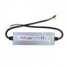 Sursa Alimentare Banda LED 60W 24V Capsulata