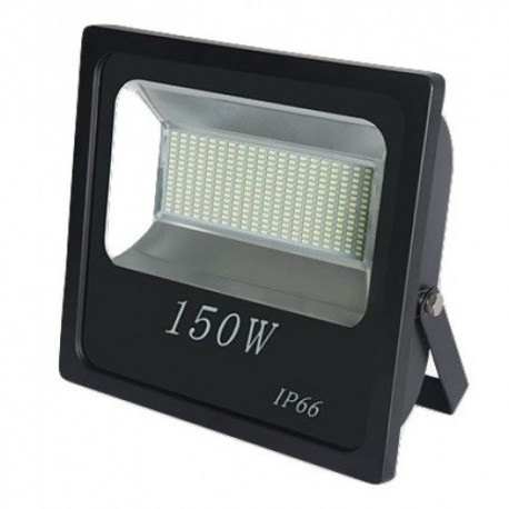 Proiector LED 150W Slim SMD5730