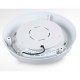 Plafoniera LED 5W Senzor Rotunda