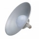 Lampa LED E27 30W Iluminat Industrial