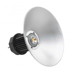 Lampa LED 80W Iluminat Industrial